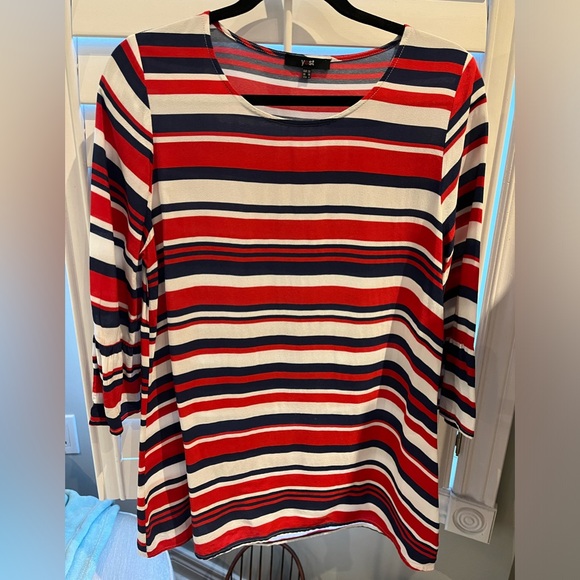 Yest tunic - Picture 2 of 4